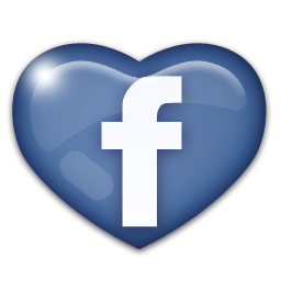 facebook-love