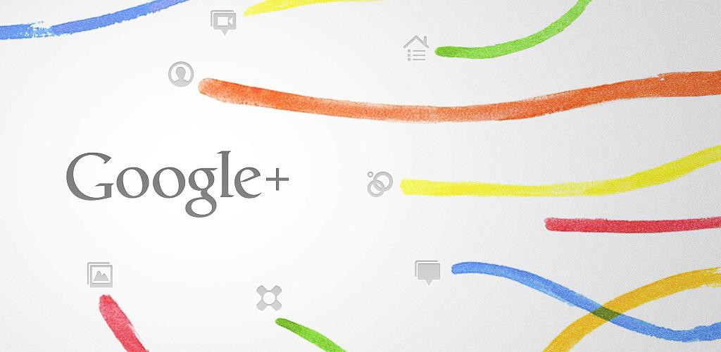 google-plus