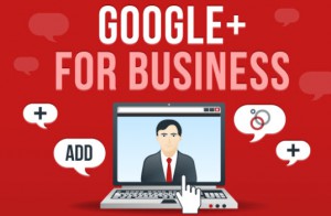 google-plus-untuk-bisnis