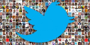 jasa-followers-twitter-terbesar