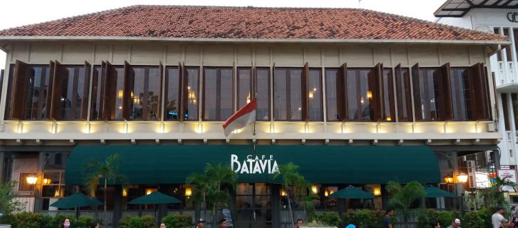 Café-Batavia-Jakarta
