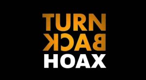 turn-back-hoax