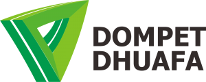 dompet-dhuafa-banner