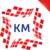 logo-kodokoala-media
