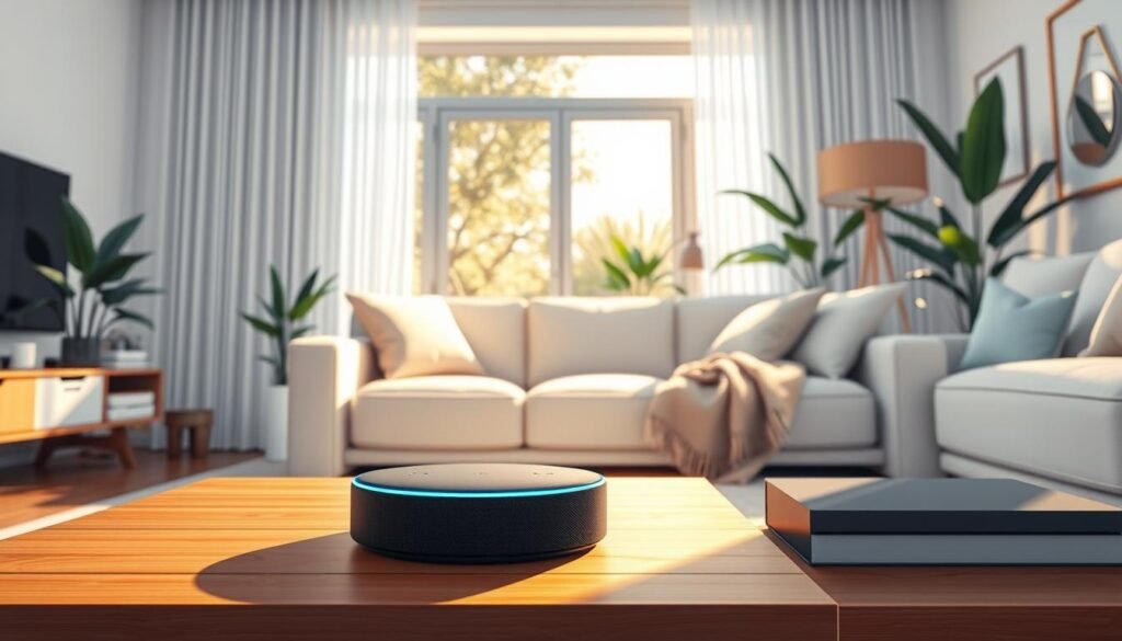 Alexa rekam suara 24 jam nonaktif