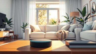 Alexa rekam suara 24 jam nonaktif