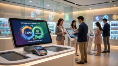 Bli Blibli Tokopedia