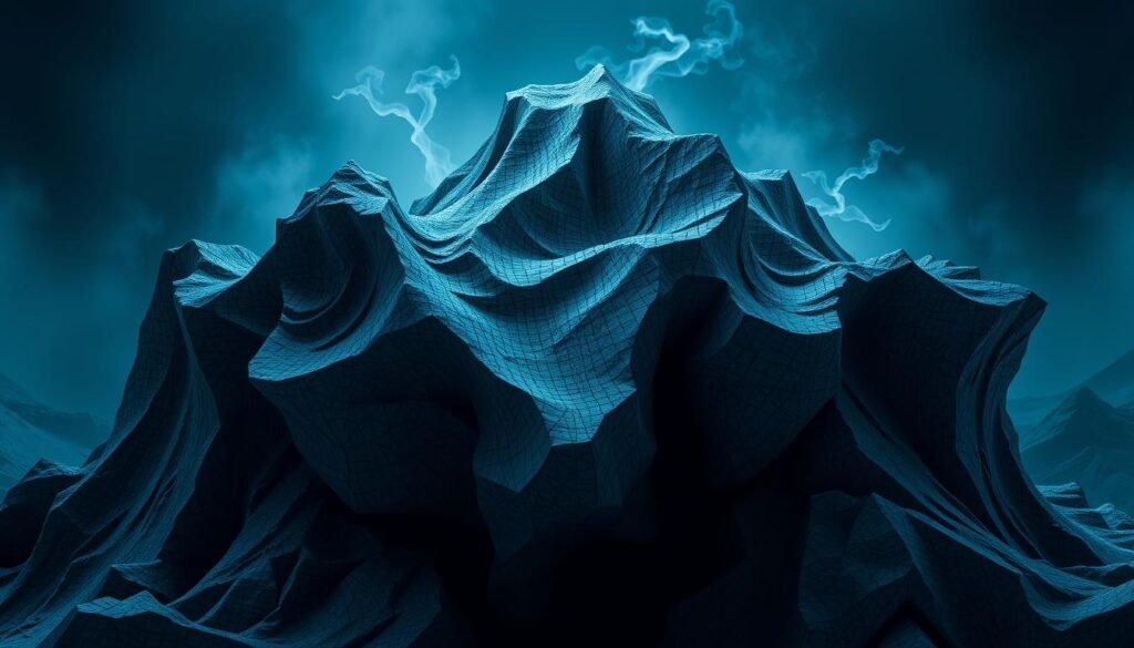 Download Material Files Android tanpa iklan