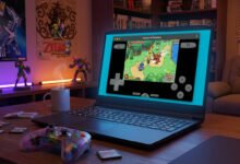 Drastic Ds Emulator Bocor Reddit