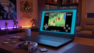 Drastic Ds Emulator Bocor Reddit