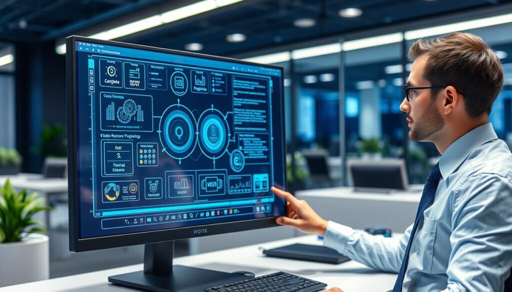 Gambar DigDeep Image Recovery