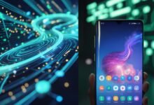 Google Gemini vs Samsung Galaxy AI mana AI bawaan Android yang paling gila guys