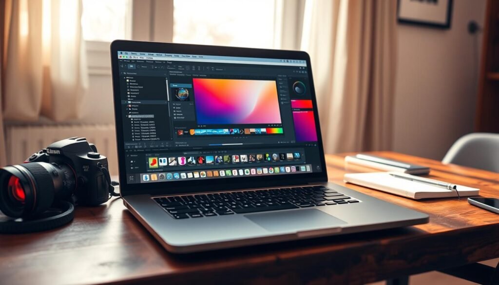 Hindari laptop Intel Core Ultra 7 boros banget ini alternatifnya