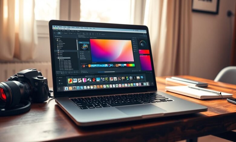 Hindari laptop Intel Core Ultra 7 boros banget ini alternatifnya