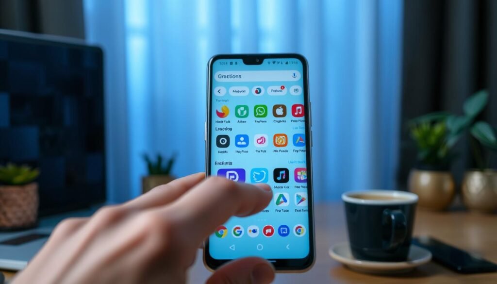 Install aplikasi Android paling gak ada iklan 2024 gratis semua disini