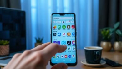 Install aplikasi Android paling gak ada iklan 2024 gratis semua disini