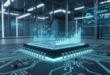 Kehebatan Chip Samsung