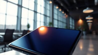 Lihat bocoran spek Samsung Galaxy S25 Ultra lengkap disini