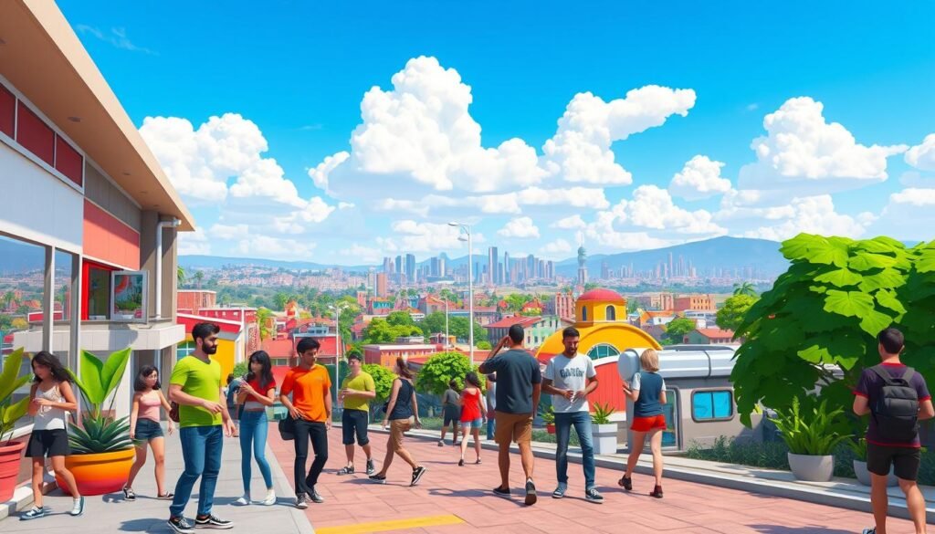 Main game mirip GTA 5 RAM 4GB gratis di Steam ini downloadnya