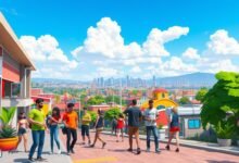 Main game mirip GTA 5 RAM 4GB gratis di Steam ini downloadnya