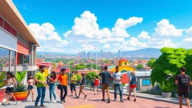 Main game mirip GTA 5 RAM 4GB gratis di Steam ini downloadnya