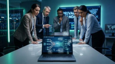 Vpn Turbo Jual Data User