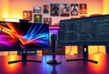 perbandingan kualitas shadowplay geforce experience vs obs