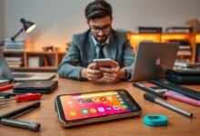 rooting android 2024 worth it