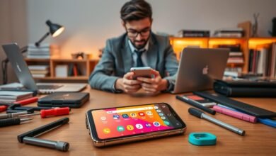 rooting android 2024 worth it