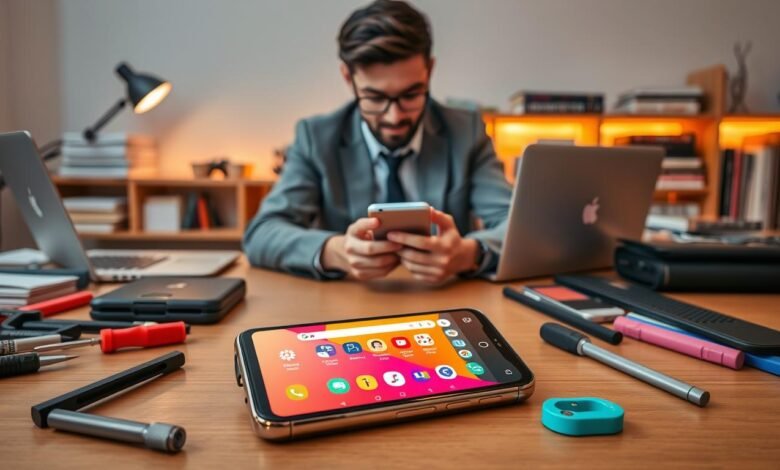 rooting android 2024 worth it