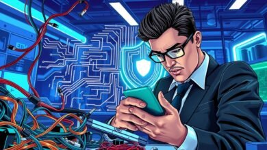 safetynet lewatin tanpa uninstall magisk